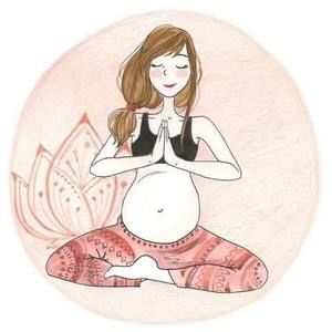 Meet your Posher, Rebeca